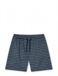 Mads N&oslash;rgaard - Sea Sandrino Shorts St - Vabaaja l&uuml;hikesed p&uuml;ksid - 164
