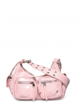 Noella - Tilda Bag Small - V&auml;ikesed &uuml;le&otilde;lakotid - ONE SIZE