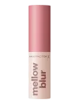 Max Factor - 2000 Calorie Mellow Blur - Huulepulgad - 3.5 G