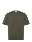 Tiger Of Sweden - Connor S C - L&uuml;hikeste varrukatega - XL