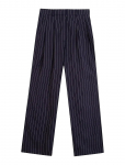 Maison Labiche - Polonceau Nb - Lai jalg - XS