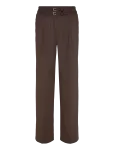Noella - N-Darryl Hw Pants - Sirge s&auml;&auml;rega - M