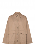 Noella - N-Margo Jacket - Kerged suvejakid - ONE SIZE