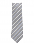 Amanda Christensen - Classic Tie - Lipsud - ONE SIZE