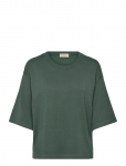 FREE/QUENT - Fqconny-Pullover - Džemprid - XL