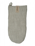 ERNST - Owen Glove - Pajakindad - ONE SIZE