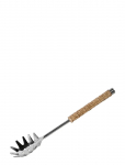 ERNST - Pasta Ladle - Lusikad ja kulbid - ONE SIZE