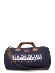 Napapijri - Bering 3 - Duffel-kotid - ONE SIZE
