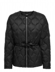 ONLY - Onlamara Quilted Jacket Otw - Polsterdatud jakid - XS