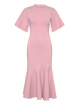 Ted Baker London - Receda - P&otilde;lveni ja midi - 34