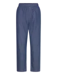 FREE/QUENT - Fqesronda-Pants - Sirge s&auml;&auml;rega - XS