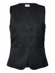 Saint Tropez - Marisz Vest - Tepitud vestid - XL