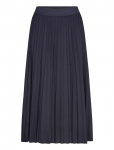 Saint Tropez - Zlouisesz Skirt - Plisseeritud seelikud - XL