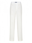 Polo Ralph Lauren - 9/1 Pd Linen-Wvn-Pants - Linased p&uuml;ksid - 38