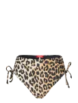 Crās - Hildacras Bikini Bottom - K&uuml;ljepaeltega bikiinid - 36
