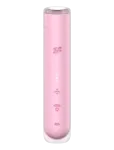 Satisfyer - Satisfyer First Kiss Mini Vibrator - Satisfyers - ONE SIZE