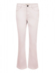 MOS MOSH - Mmashley Sati Pant - Laieneva s&auml;&auml;rega - 26 Short