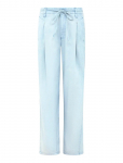 French Connection - Chess Denim Tapered Leg Jean - Kitsenevad teksad - 40
