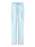 French Connection - Chess Denim Tapered Leg Jean - Kitsenevad teksad - 40
