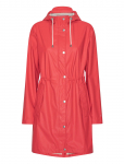 Ilse Jacobsen - Rain230Fr - Vihmamantlid - 44