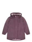 Minymo - Winter Jacket - Talvejoped - 110