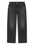 Lee Jeans - Asher - Vaba l&otilde;ikega - 38 x 32