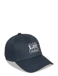 Lee Jeans - Ww Embroidery Cap - Nokam&uuml;tsid - ONE SIZE x 00