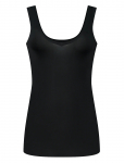 Bye Bra - Smooth Essentials Cami - Topid - XXL