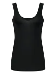 Bye Bra - Smooth Essentials Cami - Topid - XXL