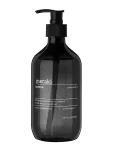 Meraki - Shampoo, Deep Valley, 490 Ml - &Scaron;ampoonid - 490 ML