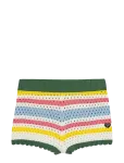 Maison Labiche - Recipon Patch Coeur - Vabaaja l&uuml;hikesed p&uuml;ksid - M/L