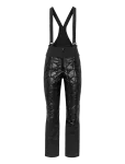 Johaug - Devotion Pants - Spordi suusap&uuml;ksid - L