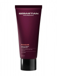 Sebastian Professional - Sebastian Professional Penetraitt Supreme Repair Conditioner 200Ml - Palsamid - 200 ML