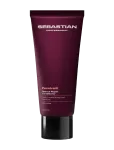 Sebastian Professional - Sebastian Professional Penetraitt Supreme Repair Conditioner 200Ml - Palsamid - 200 ML