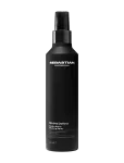 Sebastian Professional - Sebastian Professional Shine Define Satin-Shine Styling Spray 200Ml - L&auml;ikespreid - 200 ML