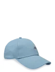 Gant Kids - Shield Cap - Nokam&uuml;tsid - A001