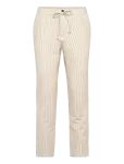 Morris - Fenix Seersucker Trouser - Vabaaja - S