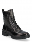 Tamaris - Women Boots - N&ouml;&ouml;ridega saapad - 39