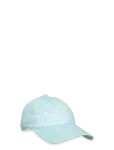 Sail Racing - Sundrift Cap - Spordi nokam&uuml;tsid - ONE SIZE