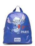 Lilo & Stitch - Bags - Seljakotid - ONE SIZE