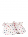 MarMar Copenhagen - Bootsies - Beebipapud - 62/68