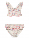 MarMar Copenhagen - Swira Bikini - Bikiinid - 92/98
