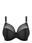 Elomi - Matilda - T&auml;iskorviga rinnahoidjad - 85 K