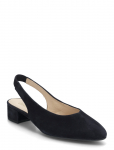 Gabor - Slingback - Kontsakingad - 37.5