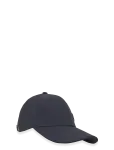 Sail Racing - Tornado Seersucker Cap - Spordi nokam&uuml;tsid - S/M