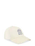 New Era - Outline Ef Trucker Neyyan - Nokam&uuml;tsid - ONE SIZE
