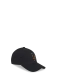 New Era - Wmns Tort Infill 9Forty Losdo - Nokam&uuml;tsid - ONE SIZE