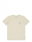 Billabong - Carry On Ss Y - L&uuml;hikeste varrukatega - M