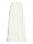 Twist & Tango - Eily Skirt - P&otilde;lveni ja midiseelikud - XL