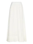 Twist & Tango - Eily Skirt - P&otilde;lveni ja midiseelikud - XL